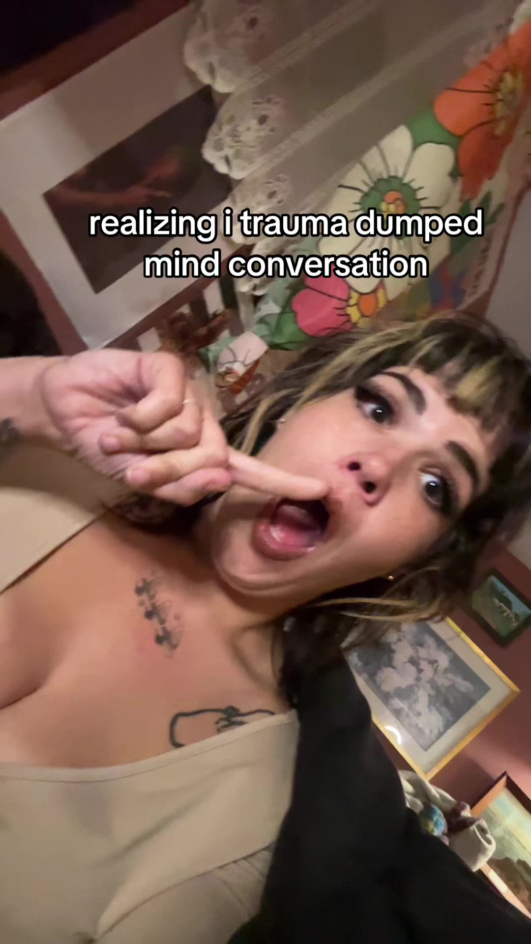 @thick asstley