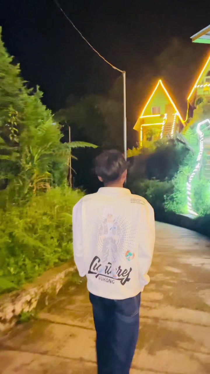 @Hency BoY ๐ฆ๐