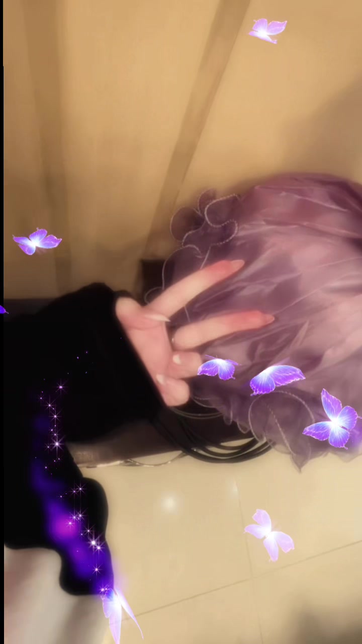 @🥀𝕄_𝔸_ℝ_𝕐_𝕐🥀