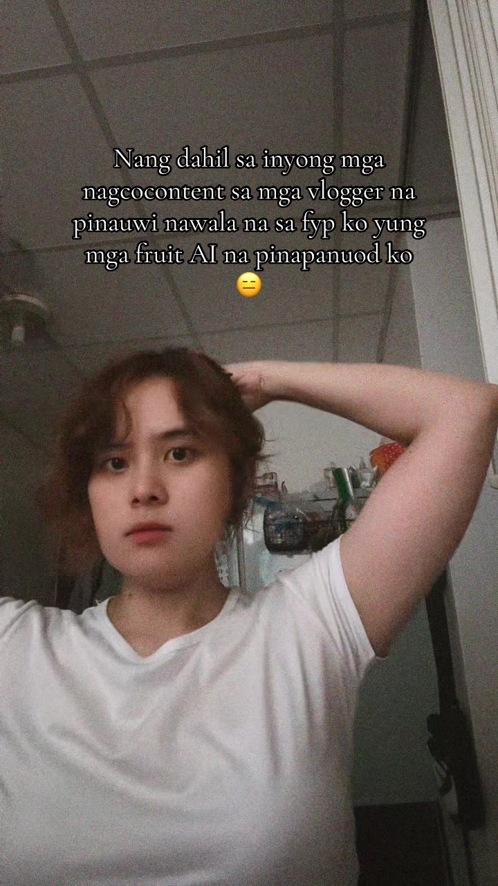 @Ⓡⓘⓩⓐ