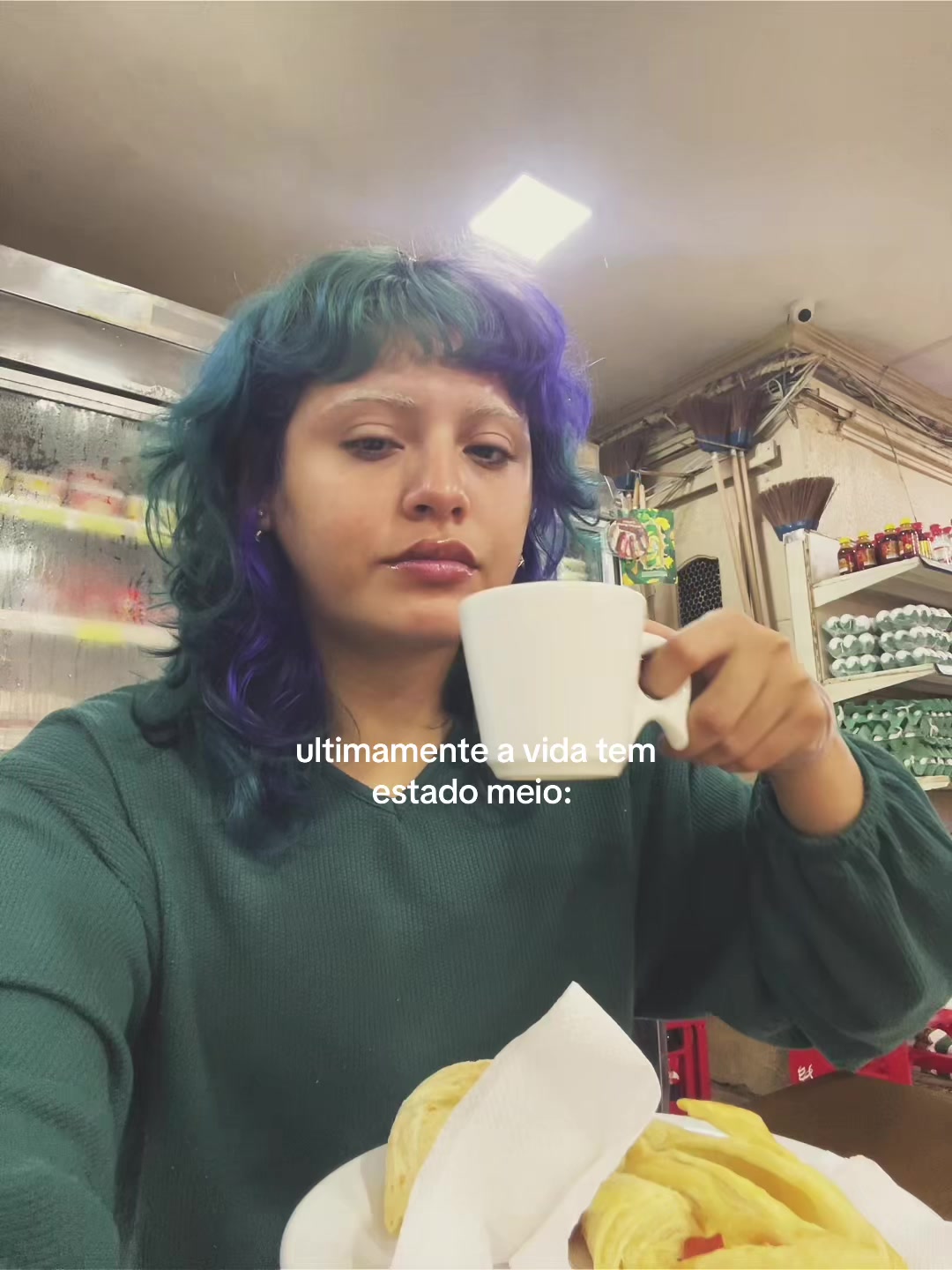 @yasxld