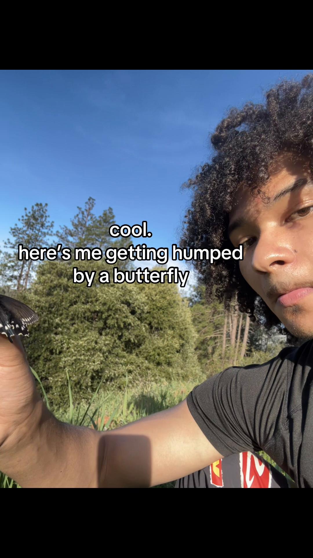 @Drewboo