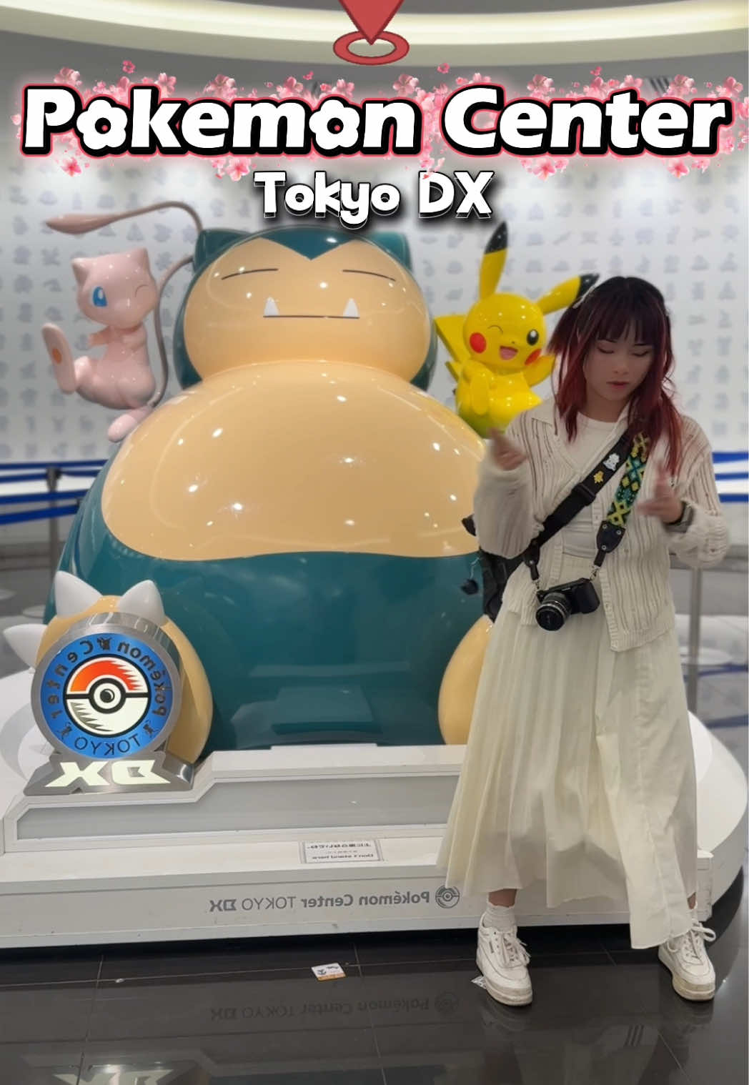 @Ayami
