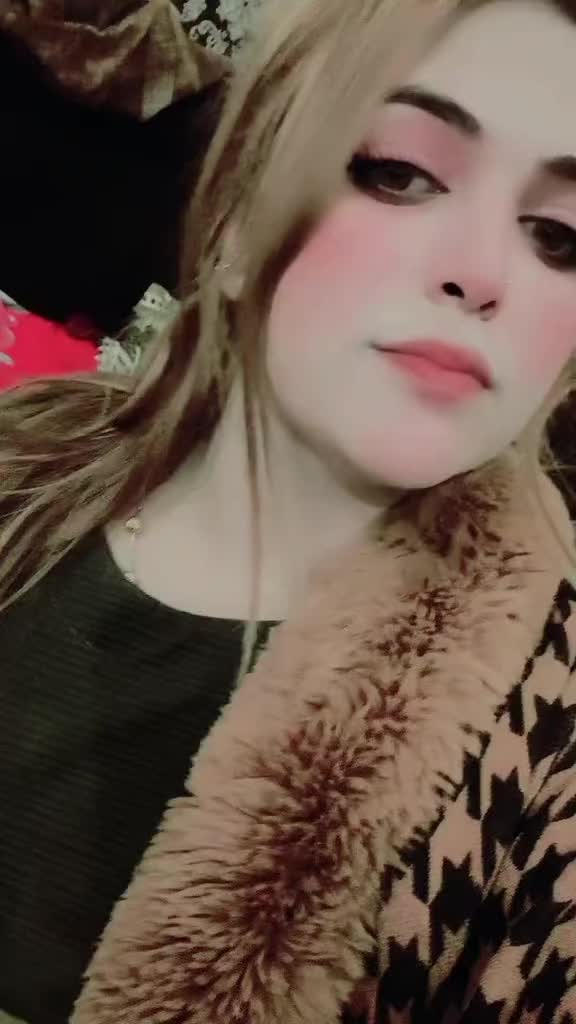@Senegall5552💔💔💔
