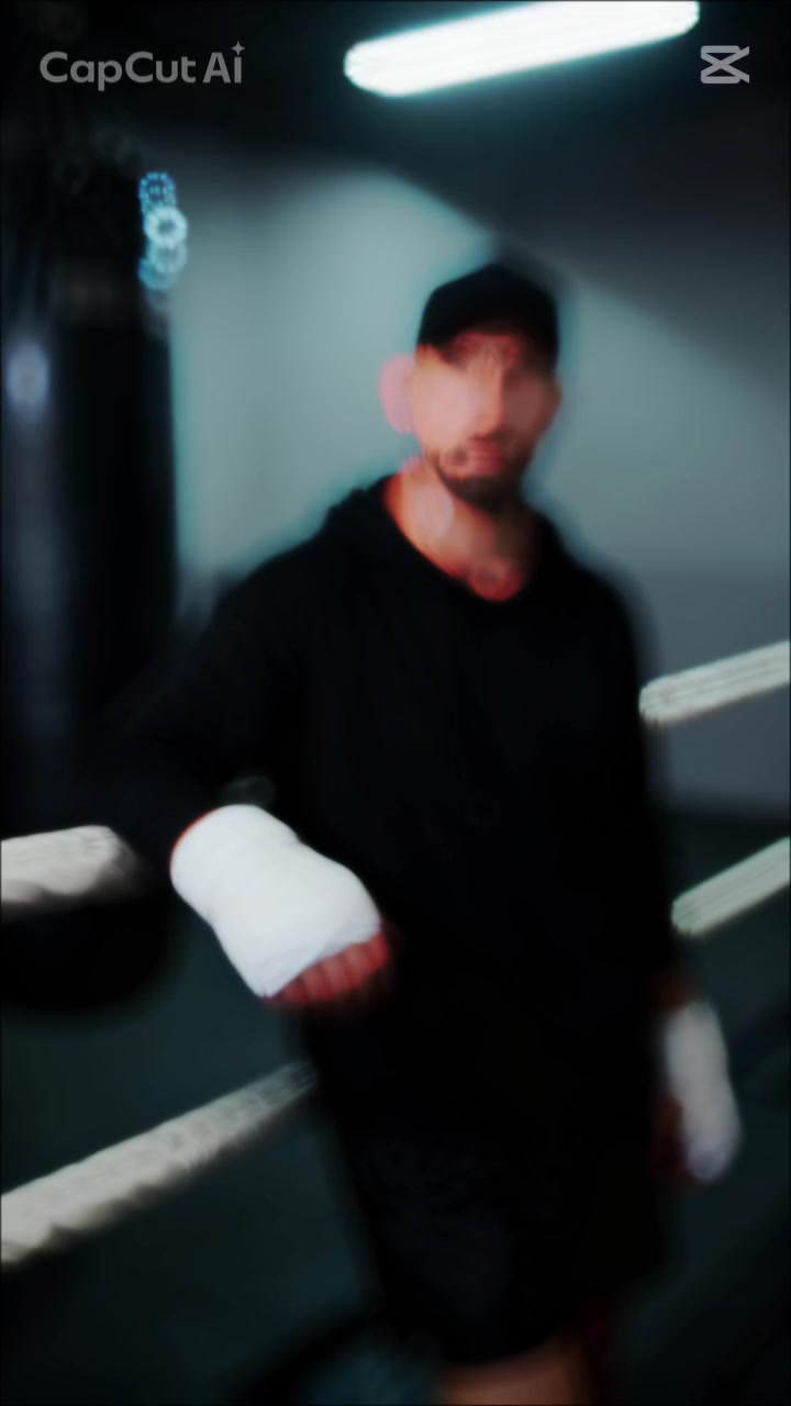 @Syɳ・KaPTaN乂