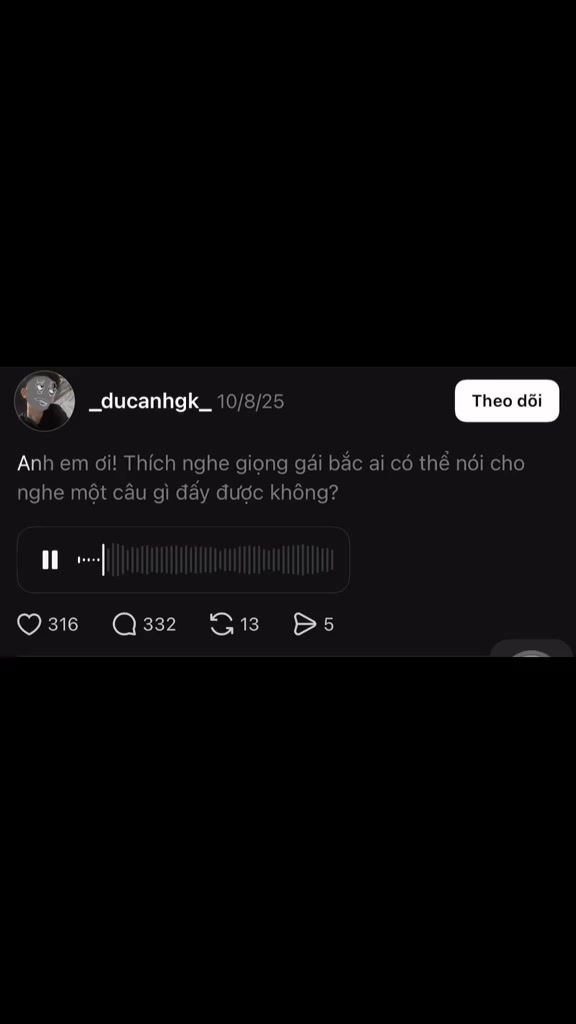 @🖤
