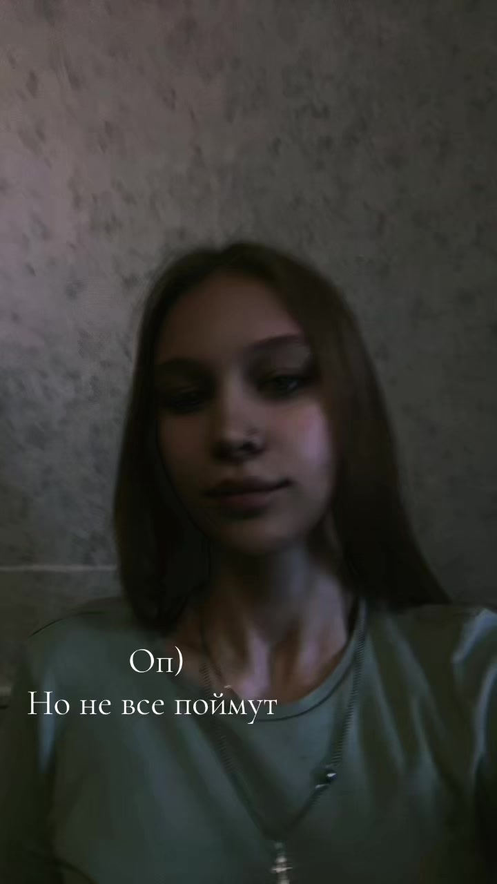 @&hellip;
