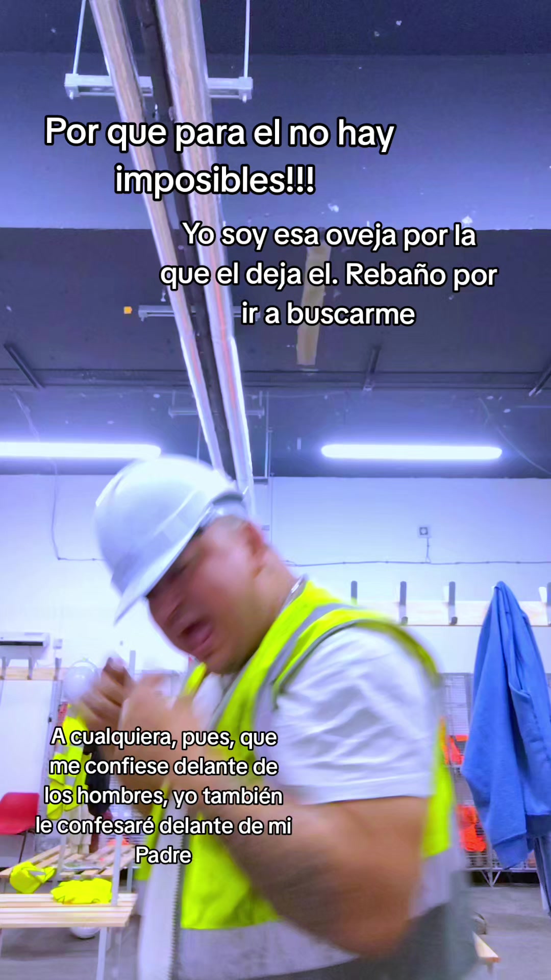 @david alvarado ad