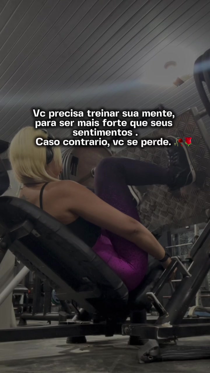 @✨ Lady ✨