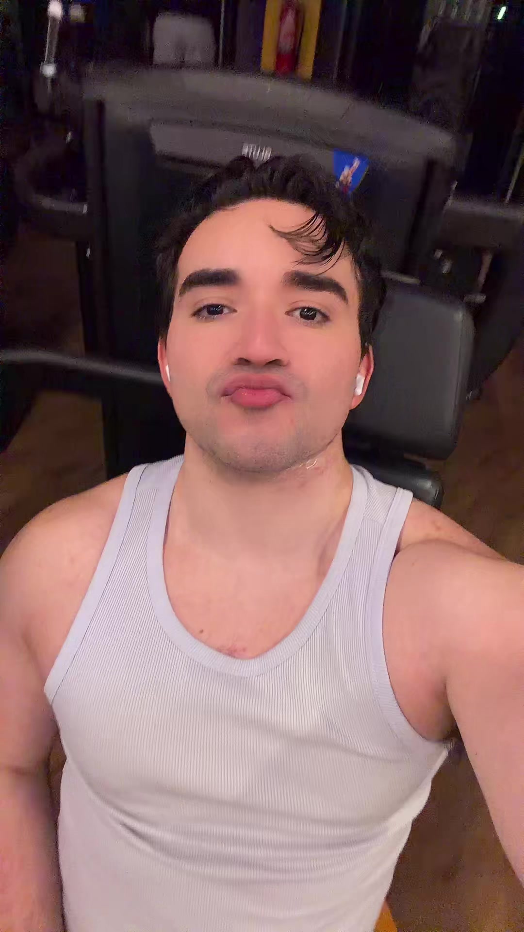 @Pedro Quintero