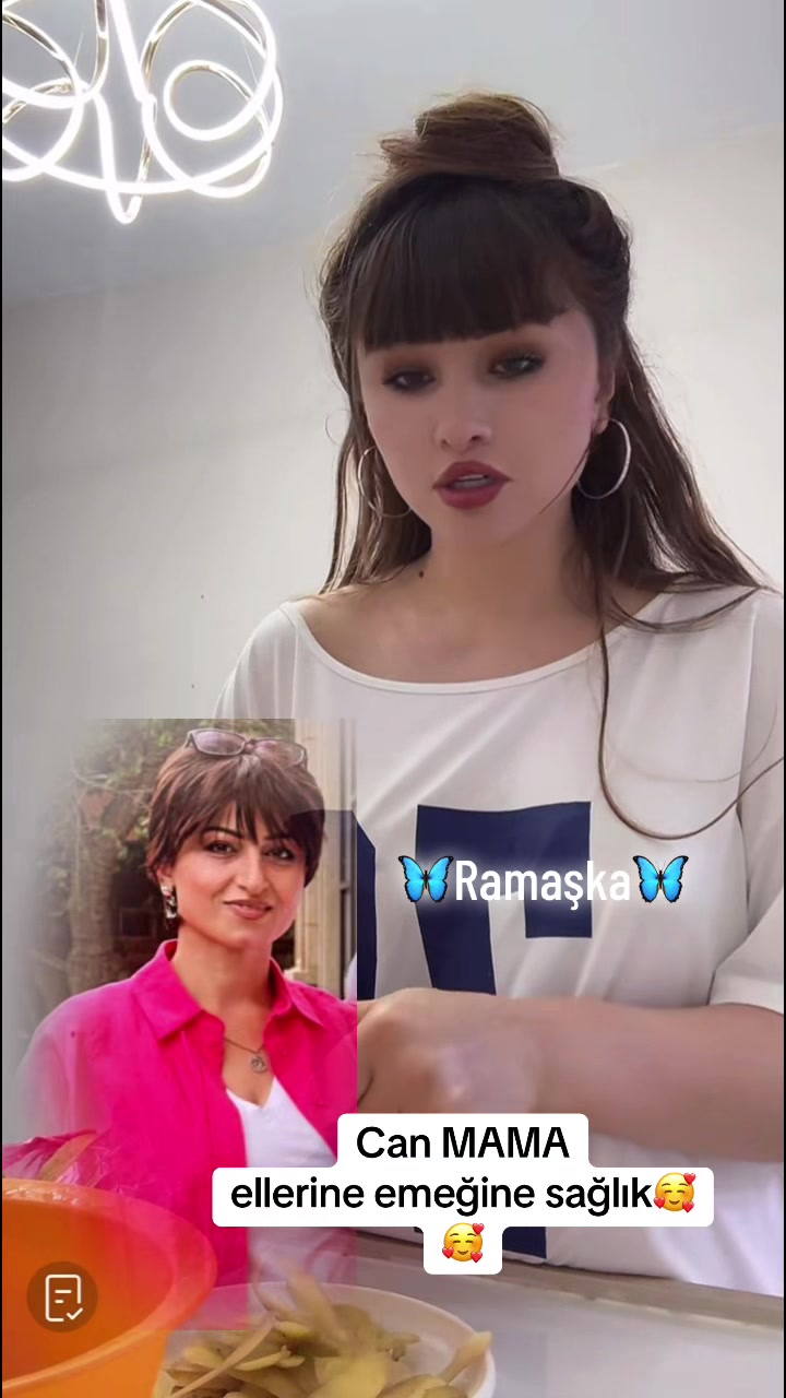 @🦋Ramaşka🦋