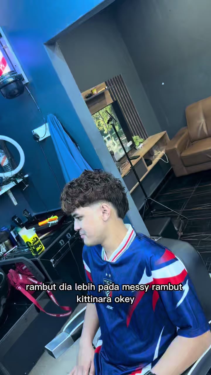 @LHBARBERS