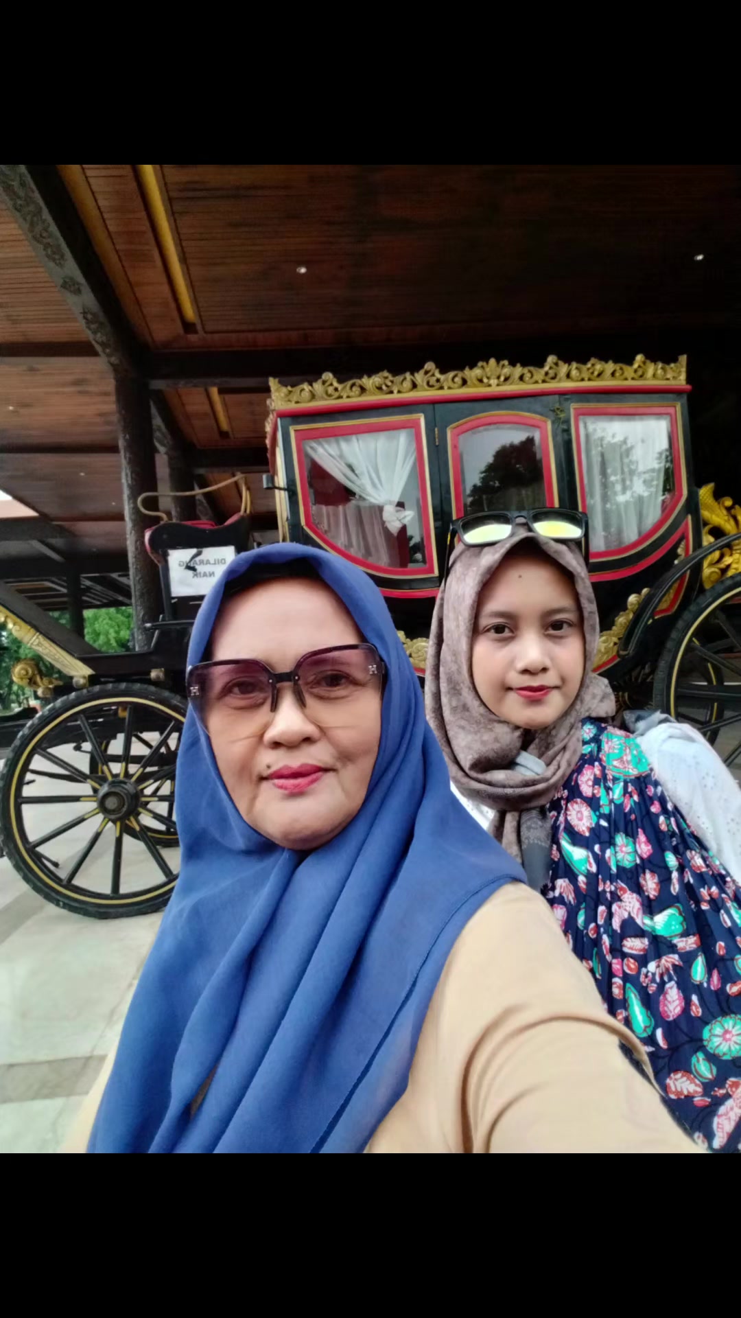 @si Boru Matondang