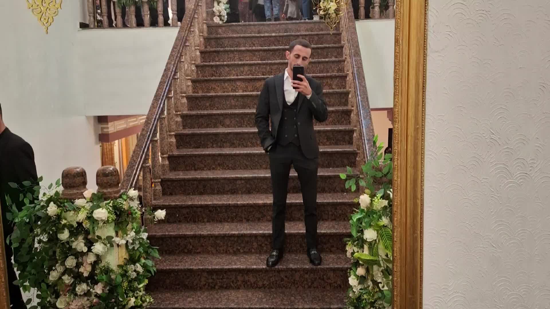 @фэган