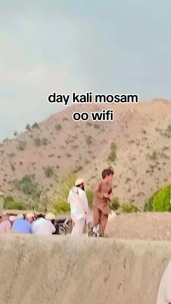 @🍂پشتون وڑکایئ 🍂