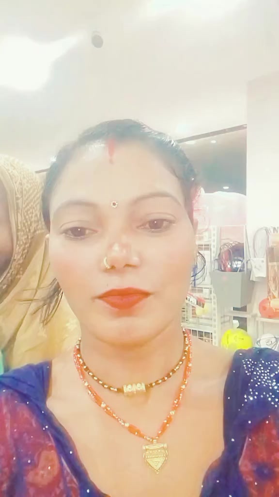 @parwati_yadav