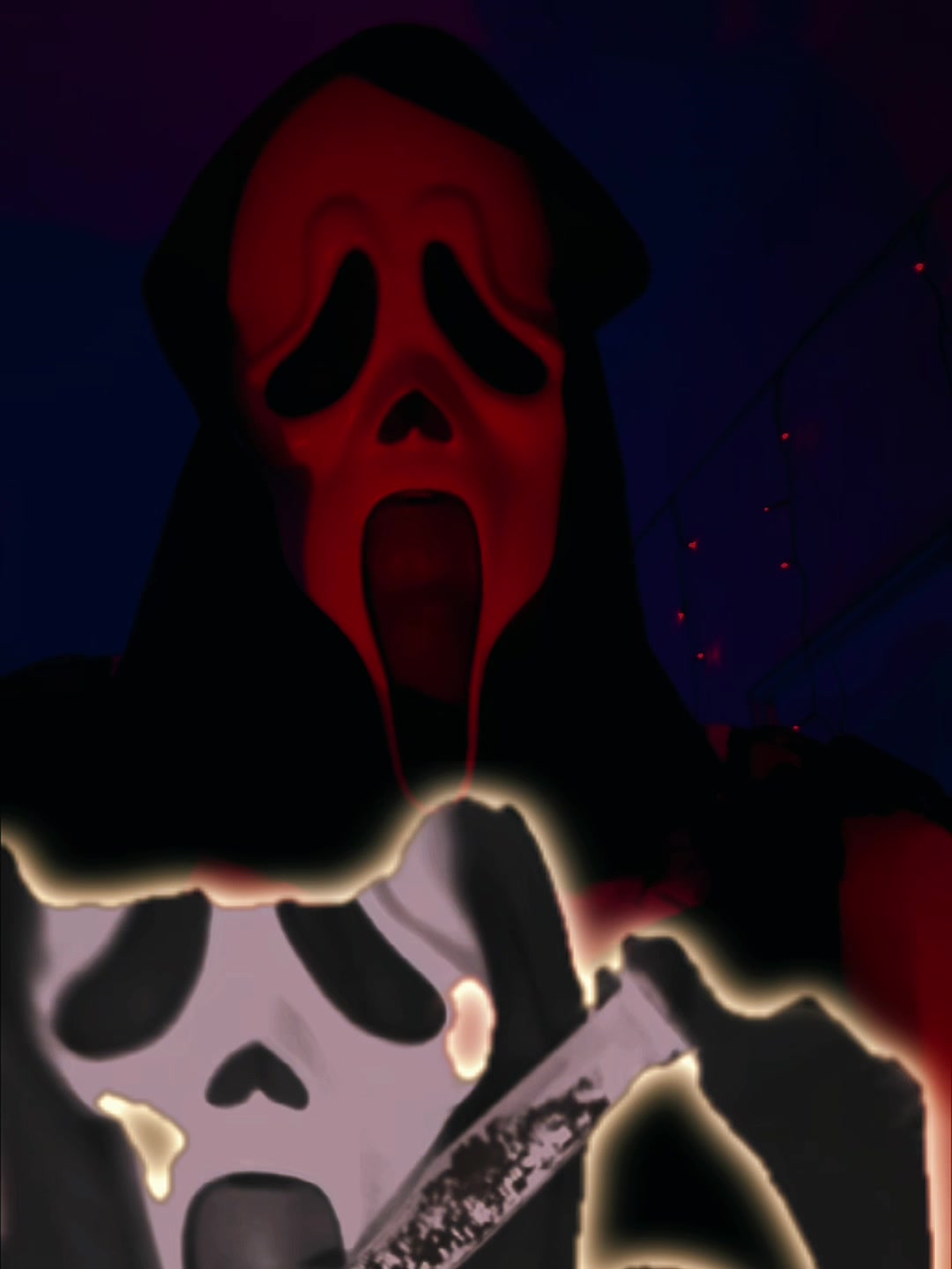 @{~Mrs_GhostFace~}