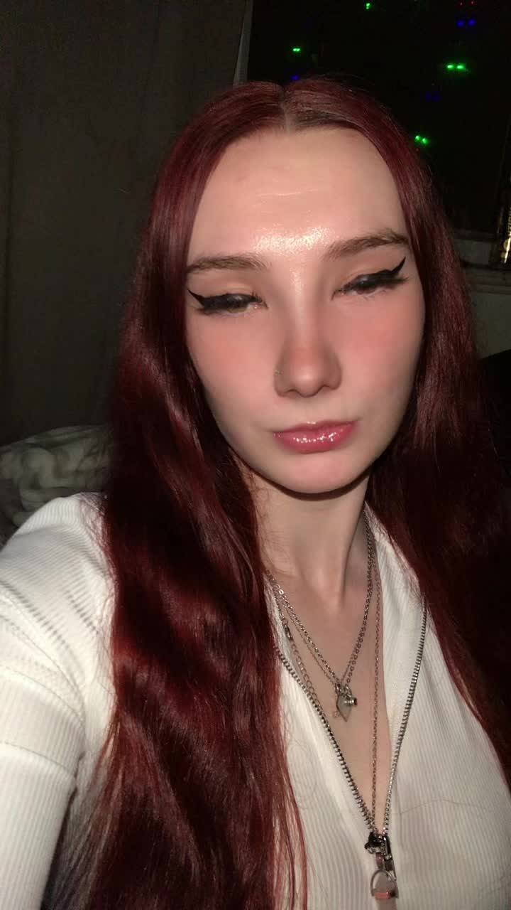@L💋
