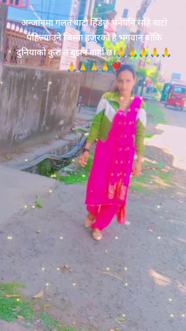@Hima khadka oli