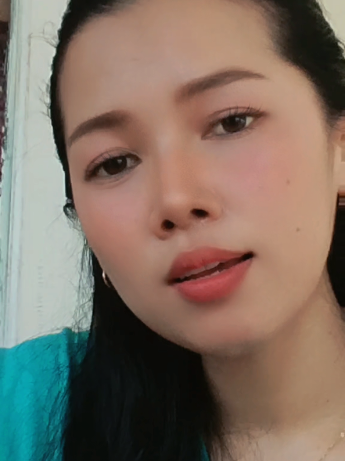 @💞𝕯𝖊𝖜𝖎 𝖆𝖒𝖔𝖚𝖗 1💞