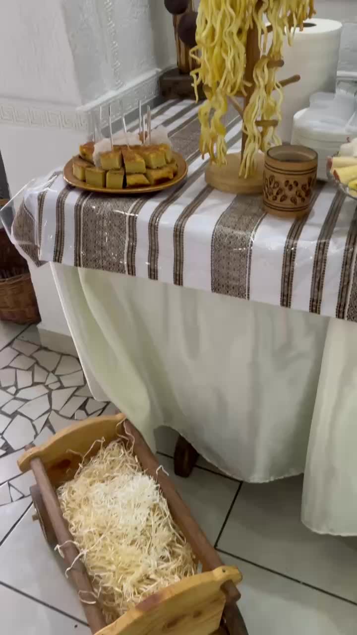 @Приватна садиба Підкова