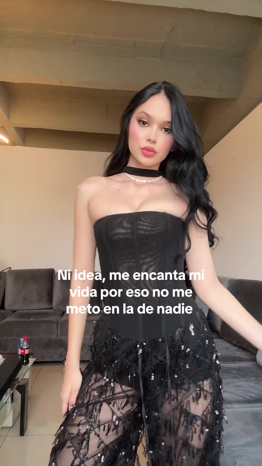 @𝑺𝒂𝒓𝒊𝒕𝒂🎀