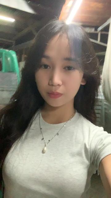 @justine🍑