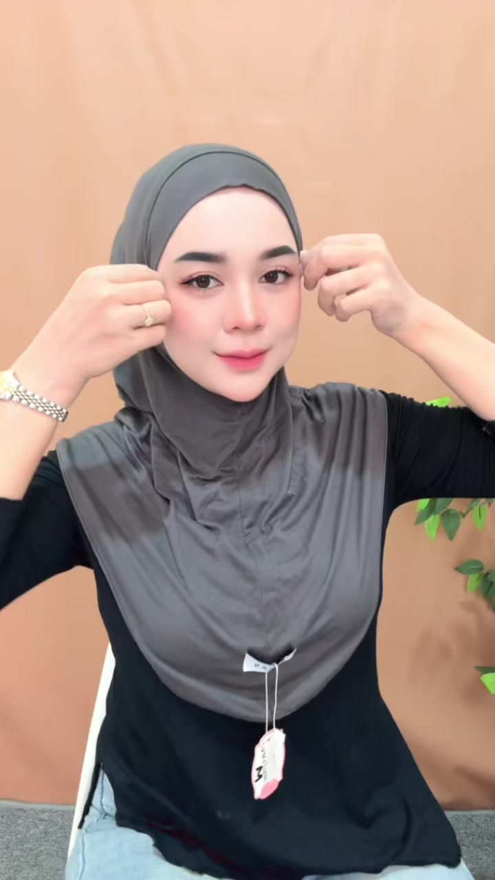 @awaliahmzhq✨️