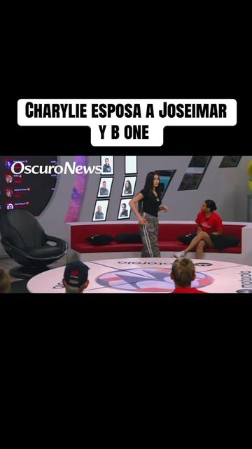@Oscuro News 📰🚨📺🎤🎬