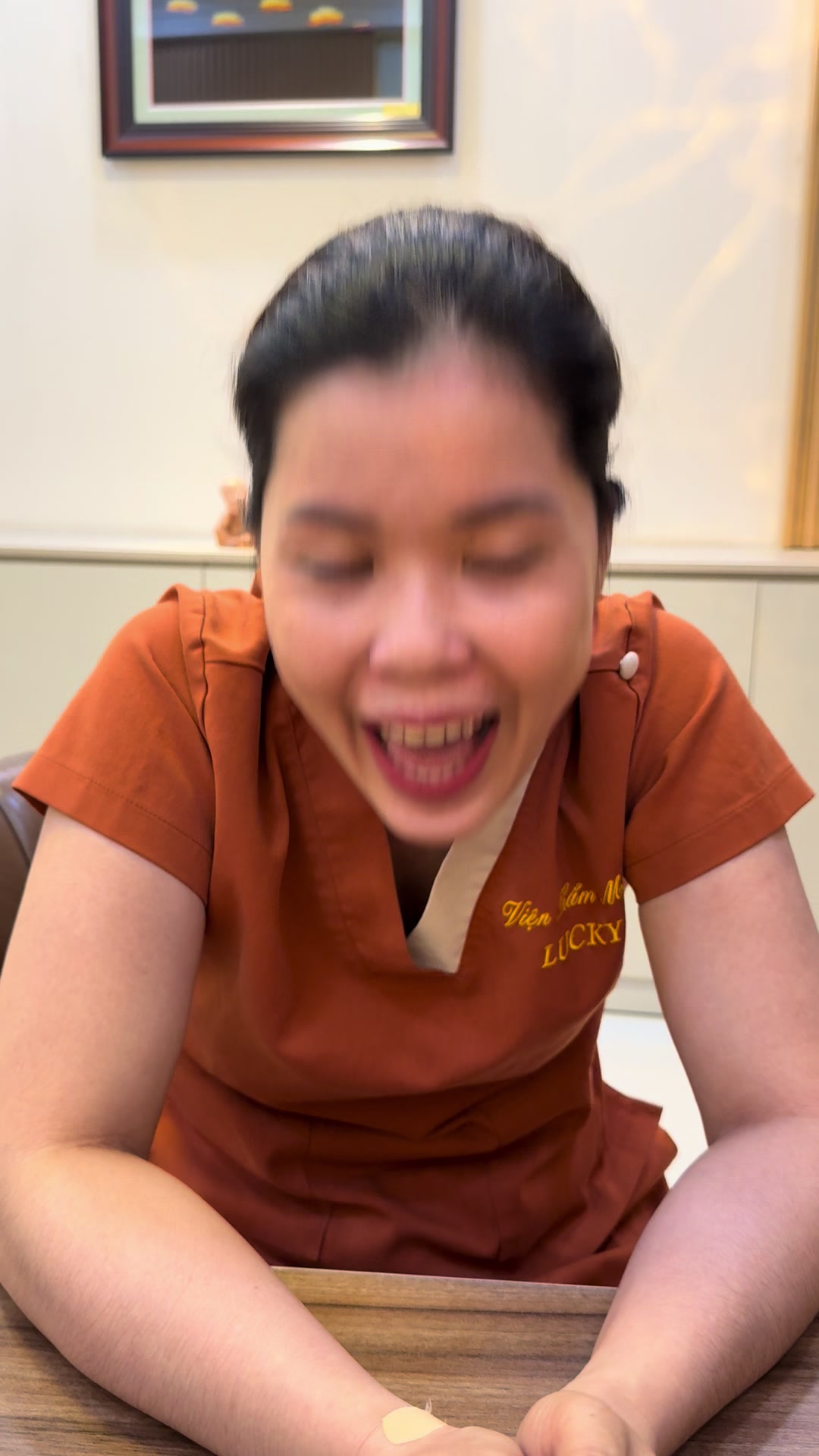 @Tô Khả Đạt