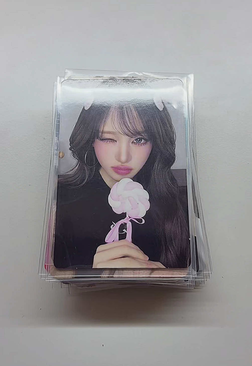@녕뽀