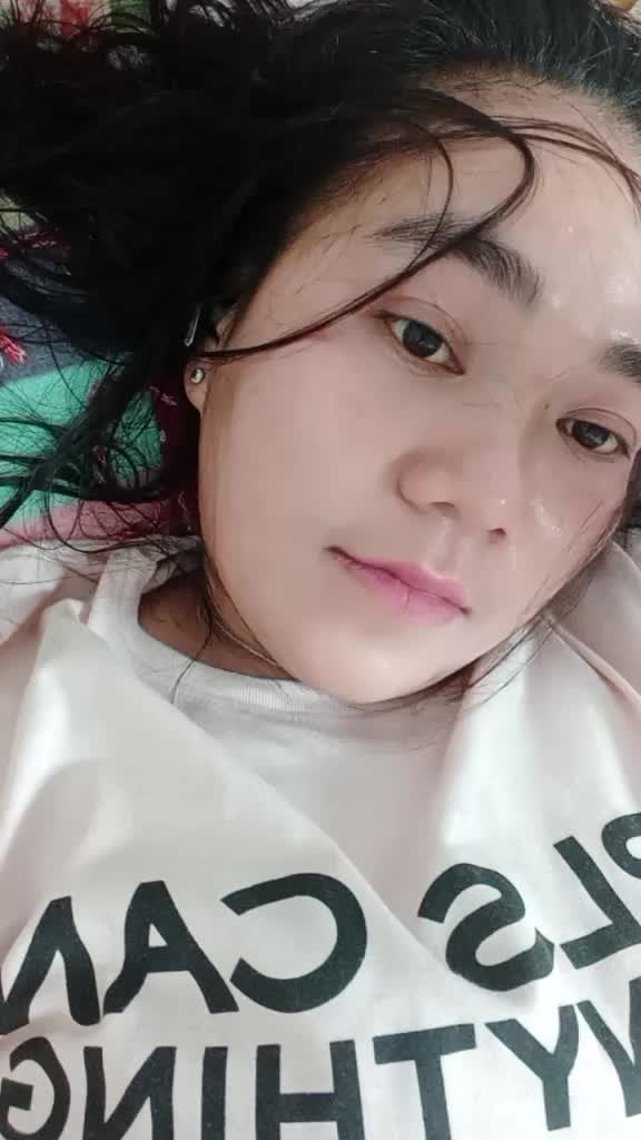 @yuliyanti