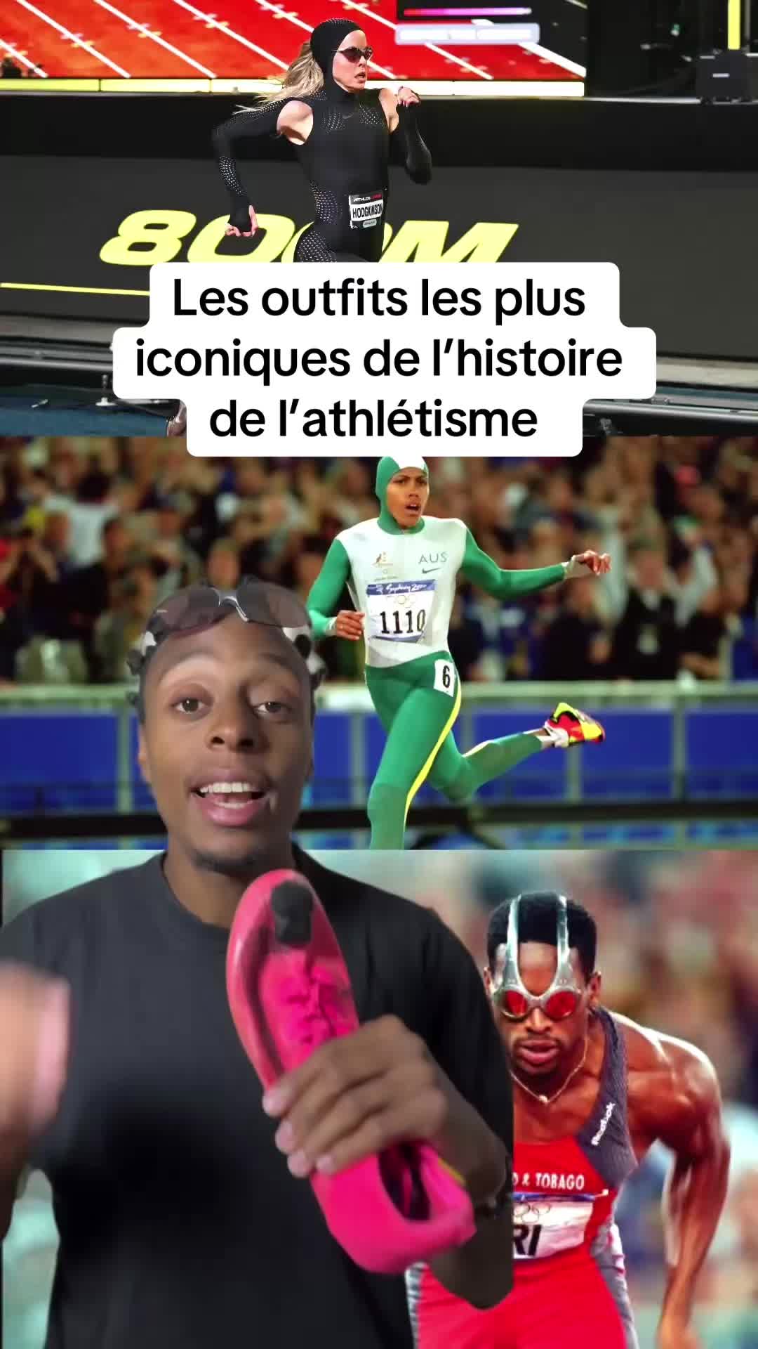 @Diego Milla 👑
