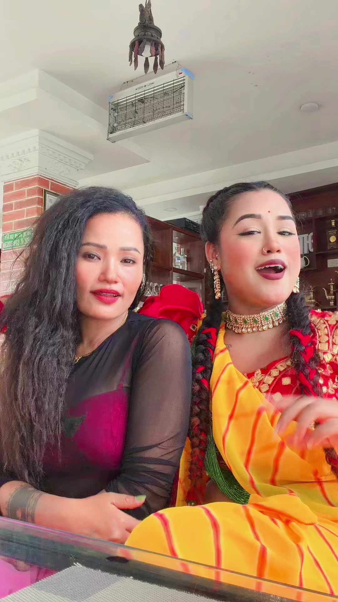 @Riya Khadka🇳🇵