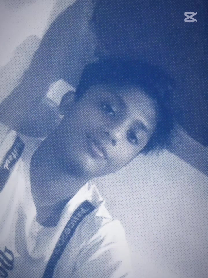 @🤭Typing....e🙏😩