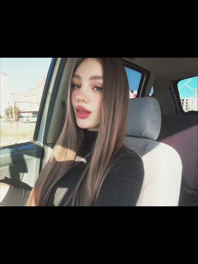 @s_enko