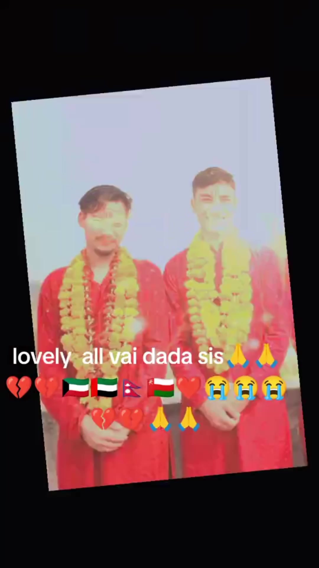 @रबिना