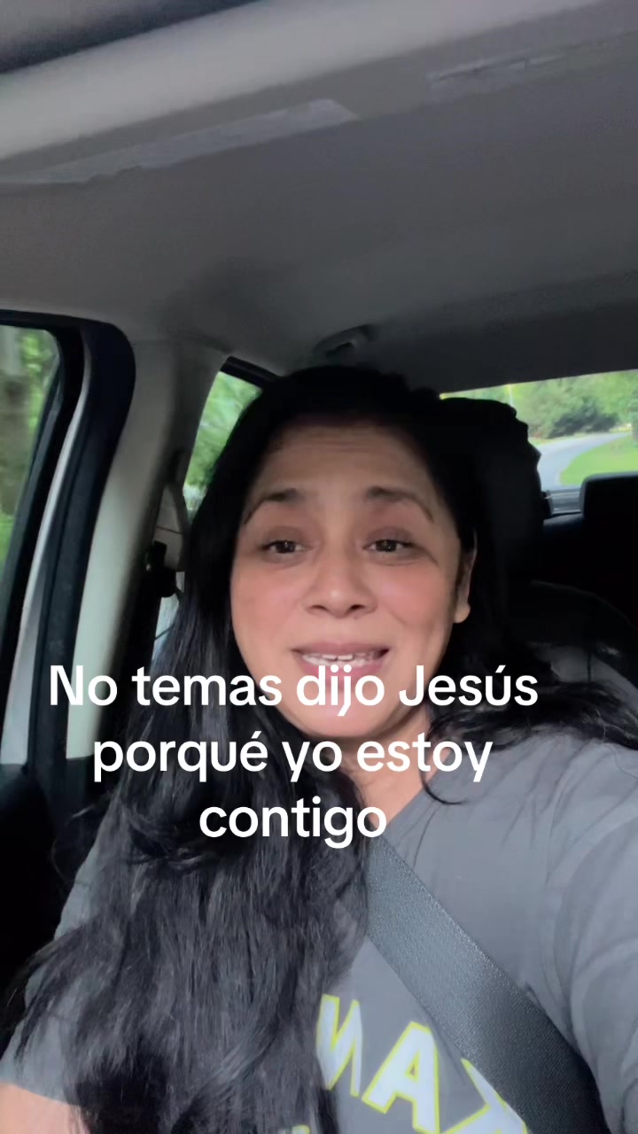 @Dolores Chandilla