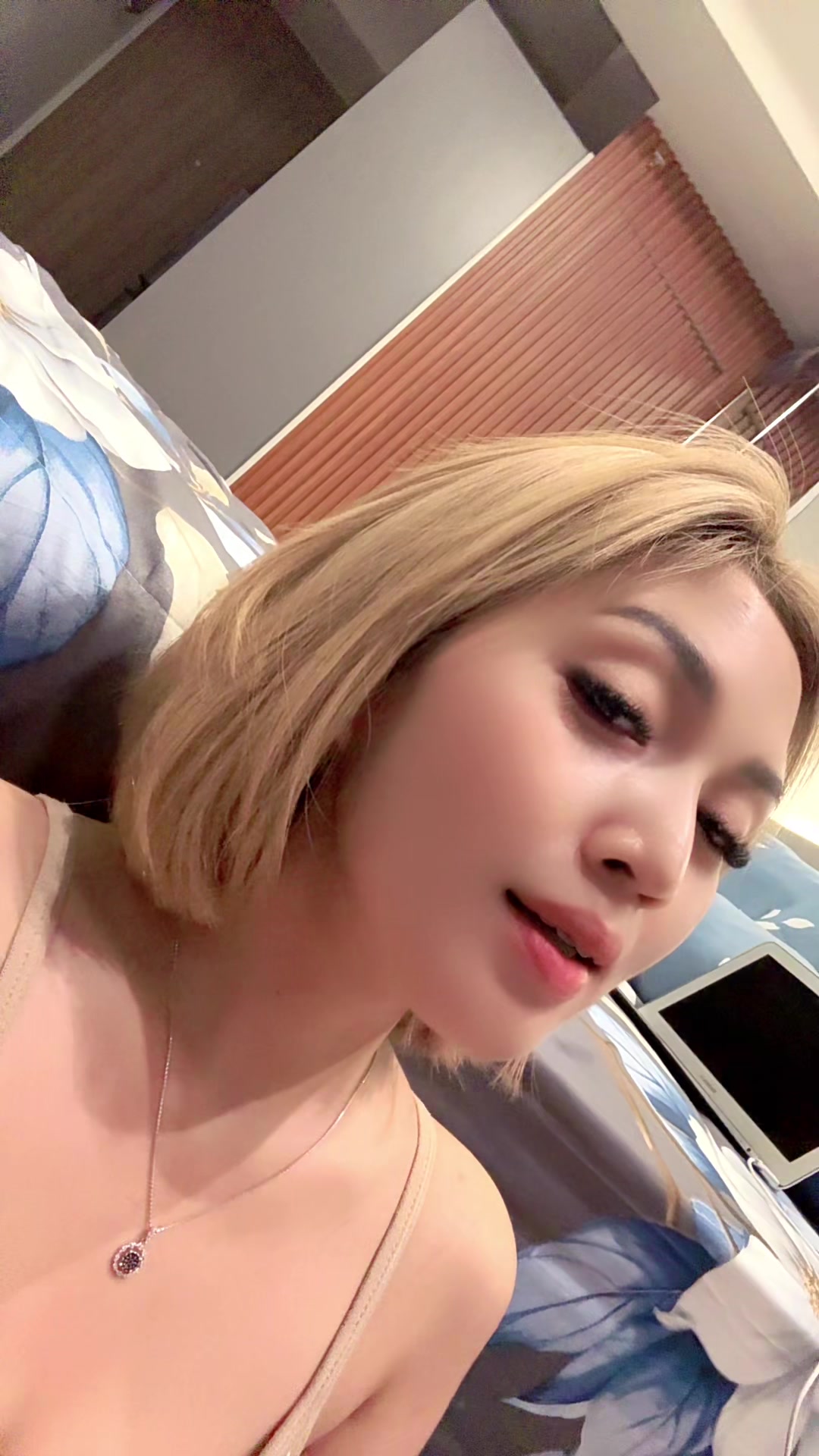 @Fitri Maharani