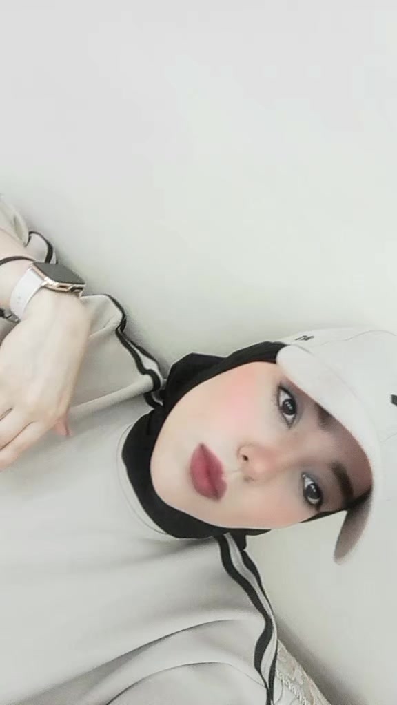 @karima AR