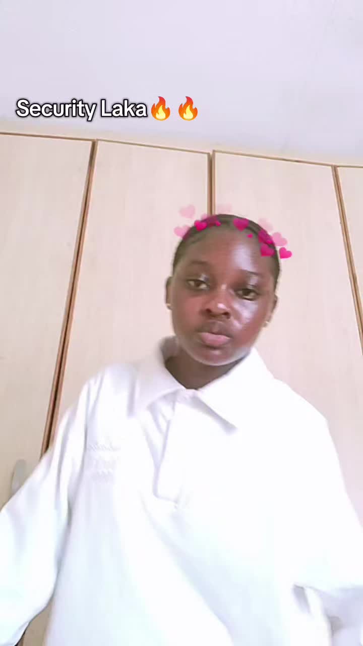 @𝓚𝓲𝓽𝓽𝔂_𝓜
