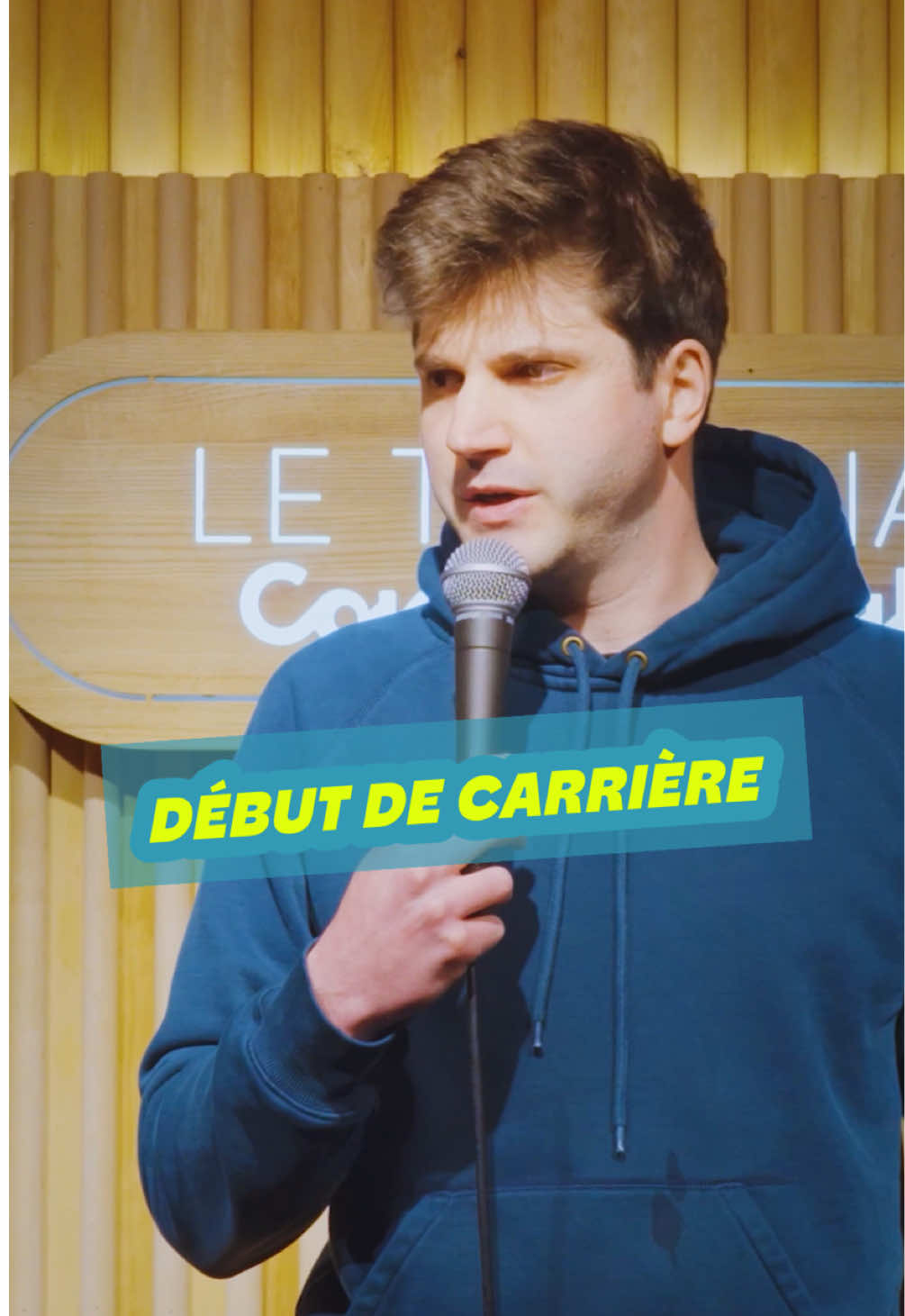 @felixwagner