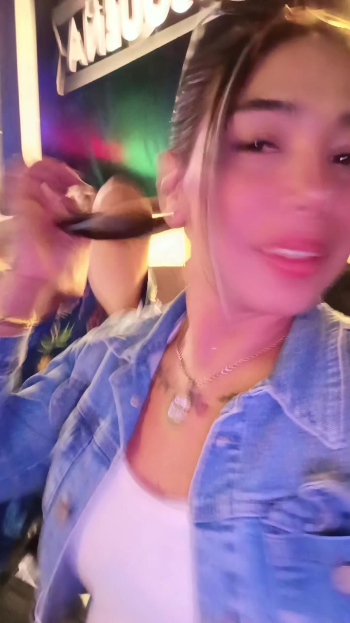 @xoana💜💛💚