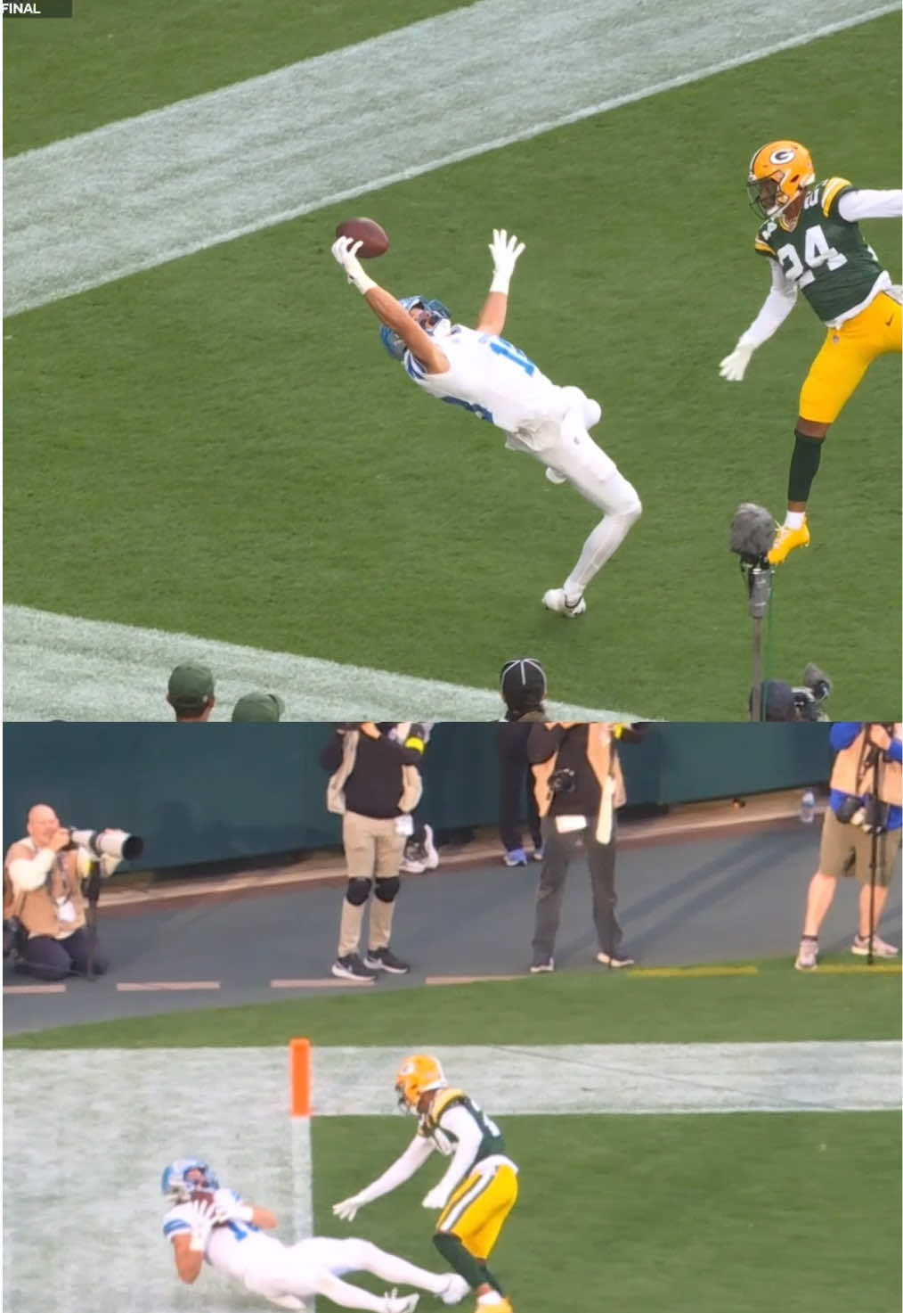@NFL