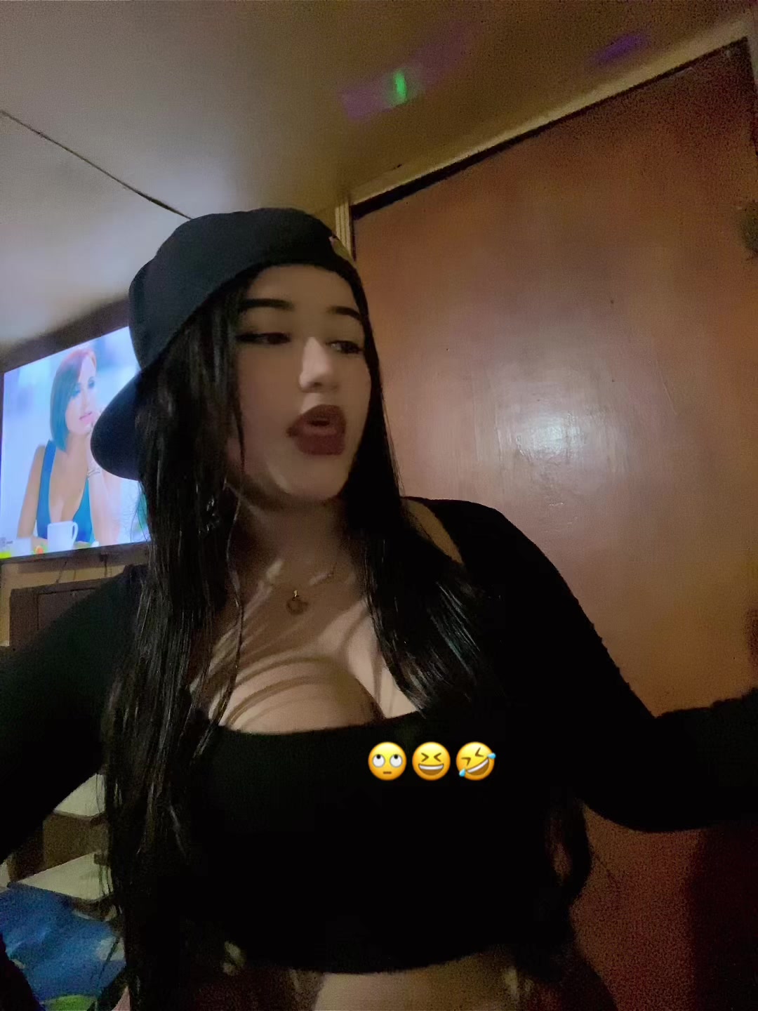 @โ’๐พ๐ต๐_โ๐