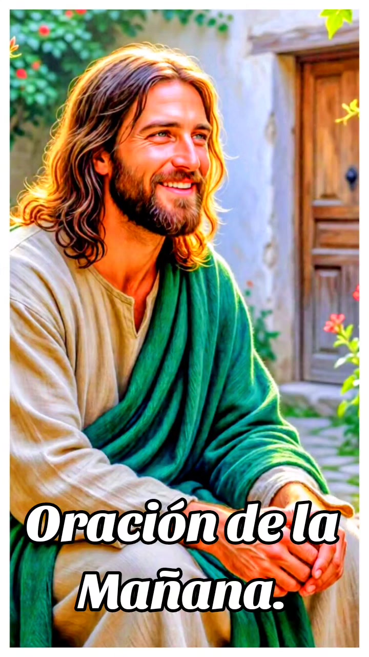 @JESÚS DIÓ LA VIDA 🙏