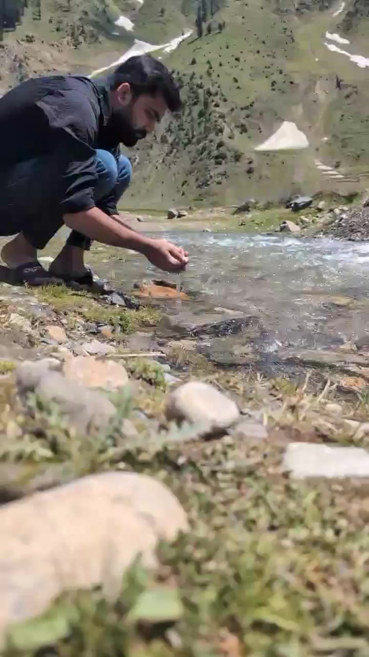 @امان چوہان🔥🦁