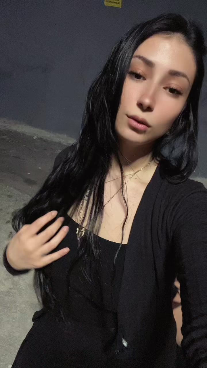@Yağmur ✨