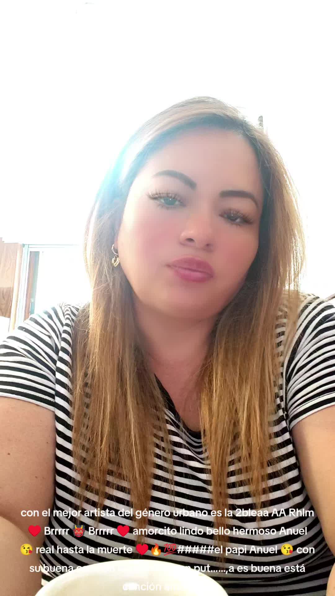 @AMANDAREAL47