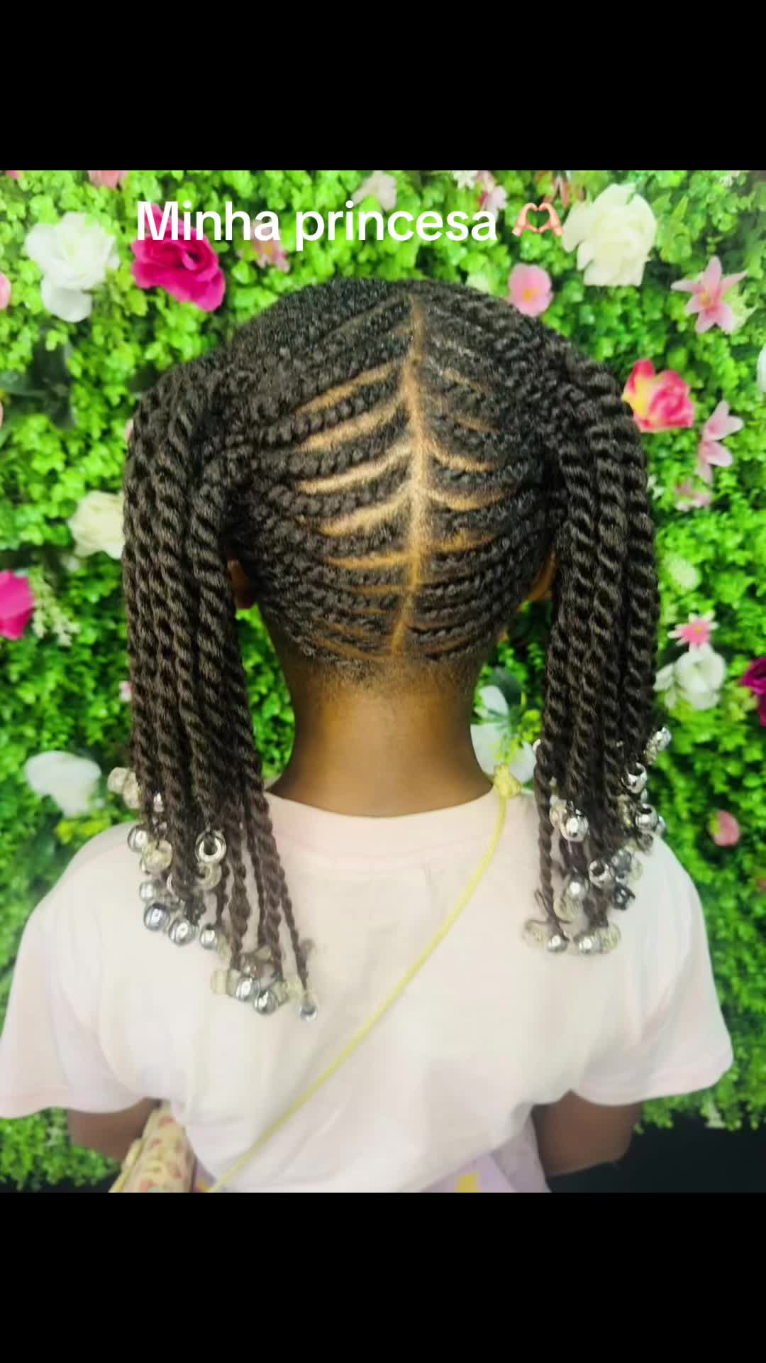 @Djamila Faf&eacute;